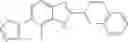 Fig. 90 - NEW COMPOUNDS AND THEIR USE AS THERAPEUTICALLY ACTIVE SUBSTANCES IN THE TREATMENT AND/OR PREVENTION OF DISEASES INVOLVING THE RETINAL PIGMENT EPITHELIUM