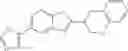 Fig. 92 - NEW COMPOUNDS AND THEIR USE AS THERAPEUTICALLY ACTIVE SUBSTANCES IN THE TREATMENT AND/OR PREVENTION OF DISEASES INVOLVING THE RETINAL PIGMENT EPITHELIUM