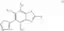 Fig. 93 - NEW COMPOUNDS AND THEIR USE AS THERAPEUTICALLY ACTIVE SUBSTANCES IN THE TREATMENT AND/OR PREVENTION OF DISEASES INVOLVING THE RETINAL PIGMENT EPITHELIUM