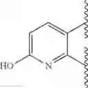 Fig. 06 - COMPOUNDS AND COMPOSITIONS FOR TREATING CONDITIONS ASSOCIATED WITH STING ACTIVITY