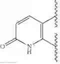 Fig. 07 - COMPOUNDS AND COMPOSITIONS FOR TREATING CONDITIONS ASSOCIATED WITH STING ACTIVITY