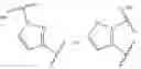 Fig. 10 - COMPOUNDS AND COMPOSITIONS FOR TREATING CONDITIONS ASSOCIATED WITH STING ACTIVITY
