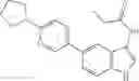 Fig. 100 - COMPOUNDS AND COMPOSITIONS FOR TREATING CONDITIONS ASSOCIATED WITH STING ACTIVITY