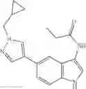 Fig. 101 - COMPOUNDS AND COMPOSITIONS FOR TREATING CONDITIONS ASSOCIATED WITH STING ACTIVITY