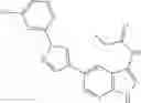 Fig. 102 - COMPOUNDS AND COMPOSITIONS FOR TREATING CONDITIONS ASSOCIATED WITH STING ACTIVITY