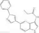 Fig. 103 - COMPOUNDS AND COMPOSITIONS FOR TREATING CONDITIONS ASSOCIATED WITH STING ACTIVITY