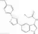 Fig. 104 - COMPOUNDS AND COMPOSITIONS FOR TREATING CONDITIONS ASSOCIATED WITH STING ACTIVITY