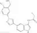 Fig. 105 - COMPOUNDS AND COMPOSITIONS FOR TREATING CONDITIONS ASSOCIATED WITH STING ACTIVITY