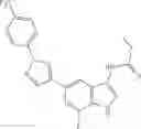 Fig. 106 - COMPOUNDS AND COMPOSITIONS FOR TREATING CONDITIONS ASSOCIATED WITH STING ACTIVITY