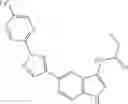 Fig. 107 - COMPOUNDS AND COMPOSITIONS FOR TREATING CONDITIONS ASSOCIATED WITH STING ACTIVITY