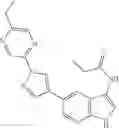 Fig. 108 - COMPOUNDS AND COMPOSITIONS FOR TREATING CONDITIONS ASSOCIATED WITH STING ACTIVITY