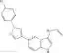 Fig. 109 - COMPOUNDS AND COMPOSITIONS FOR TREATING CONDITIONS ASSOCIATED WITH STING ACTIVITY