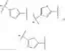 Fig. 11 - COMPOUNDS AND COMPOSITIONS FOR TREATING CONDITIONS ASSOCIATED WITH STING ACTIVITY