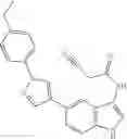 Fig. 110 - COMPOUNDS AND COMPOSITIONS FOR TREATING CONDITIONS ASSOCIATED WITH STING ACTIVITY