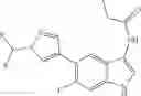 Fig. 111 - COMPOUNDS AND COMPOSITIONS FOR TREATING CONDITIONS ASSOCIATED WITH STING ACTIVITY