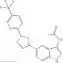 Fig. 112 - COMPOUNDS AND COMPOSITIONS FOR TREATING CONDITIONS ASSOCIATED WITH STING ACTIVITY