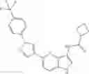 Fig. 113 - COMPOUNDS AND COMPOSITIONS FOR TREATING CONDITIONS ASSOCIATED WITH STING ACTIVITY