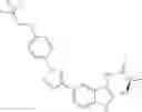 Fig. 114 - COMPOUNDS AND COMPOSITIONS FOR TREATING CONDITIONS ASSOCIATED WITH STING ACTIVITY