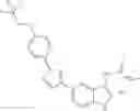 Fig. 115 - COMPOUNDS AND COMPOSITIONS FOR TREATING CONDITIONS ASSOCIATED WITH STING ACTIVITY