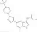 Fig. 116 - COMPOUNDS AND COMPOSITIONS FOR TREATING CONDITIONS ASSOCIATED WITH STING ACTIVITY