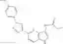 Fig. 117 - COMPOUNDS AND COMPOSITIONS FOR TREATING CONDITIONS ASSOCIATED WITH STING ACTIVITY