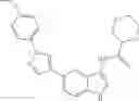 Fig. 118 - COMPOUNDS AND COMPOSITIONS FOR TREATING CONDITIONS ASSOCIATED WITH STING ACTIVITY