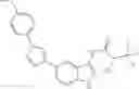 Fig. 119 - COMPOUNDS AND COMPOSITIONS FOR TREATING CONDITIONS ASSOCIATED WITH STING ACTIVITY