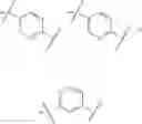 Fig. 12 - COMPOUNDS AND COMPOSITIONS FOR TREATING CONDITIONS ASSOCIATED WITH STING ACTIVITY