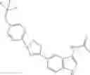 Fig. 120 - COMPOUNDS AND COMPOSITIONS FOR TREATING CONDITIONS ASSOCIATED WITH STING ACTIVITY