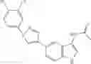 Fig. 121 - COMPOUNDS AND COMPOSITIONS FOR TREATING CONDITIONS ASSOCIATED WITH STING ACTIVITY