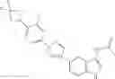 Fig. 122 - COMPOUNDS AND COMPOSITIONS FOR TREATING CONDITIONS ASSOCIATED WITH STING ACTIVITY