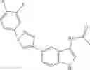 Fig. 123 - COMPOUNDS AND COMPOSITIONS FOR TREATING CONDITIONS ASSOCIATED WITH STING ACTIVITY