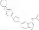 Fig. 124 - COMPOUNDS AND COMPOSITIONS FOR TREATING CONDITIONS ASSOCIATED WITH STING ACTIVITY