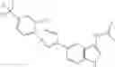 Fig. 125 - COMPOUNDS AND COMPOSITIONS FOR TREATING CONDITIONS ASSOCIATED WITH STING ACTIVITY