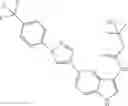 Fig. 126 - COMPOUNDS AND COMPOSITIONS FOR TREATING CONDITIONS ASSOCIATED WITH STING ACTIVITY