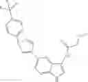 Fig. 127 - COMPOUNDS AND COMPOSITIONS FOR TREATING CONDITIONS ASSOCIATED WITH STING ACTIVITY