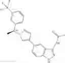 Fig. 128 - COMPOUNDS AND COMPOSITIONS FOR TREATING CONDITIONS ASSOCIATED WITH STING ACTIVITY