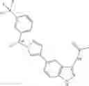 Fig. 129 - COMPOUNDS AND COMPOSITIONS FOR TREATING CONDITIONS ASSOCIATED WITH STING ACTIVITY