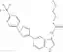 Fig. 130 - COMPOUNDS AND COMPOSITIONS FOR TREATING CONDITIONS ASSOCIATED WITH STING ACTIVITY