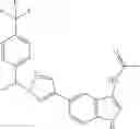 Fig. 131 - COMPOUNDS AND COMPOSITIONS FOR TREATING CONDITIONS ASSOCIATED WITH STING ACTIVITY