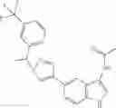 Fig. 132 - COMPOUNDS AND COMPOSITIONS FOR TREATING CONDITIONS ASSOCIATED WITH STING ACTIVITY