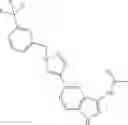 Fig. 133 - COMPOUNDS AND COMPOSITIONS FOR TREATING CONDITIONS ASSOCIATED WITH STING ACTIVITY