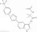 Fig. 134 - COMPOUNDS AND COMPOSITIONS FOR TREATING CONDITIONS ASSOCIATED WITH STING ACTIVITY