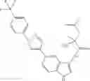 Fig. 135 - COMPOUNDS AND COMPOSITIONS FOR TREATING CONDITIONS ASSOCIATED WITH STING ACTIVITY