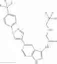 Fig. 136 - COMPOUNDS AND COMPOSITIONS FOR TREATING CONDITIONS ASSOCIATED WITH STING ACTIVITY