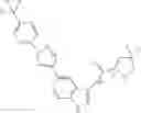 Fig. 137 - COMPOUNDS AND COMPOSITIONS FOR TREATING CONDITIONS ASSOCIATED WITH STING ACTIVITY