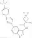 Fig. 138 - COMPOUNDS AND COMPOSITIONS FOR TREATING CONDITIONS ASSOCIATED WITH STING ACTIVITY