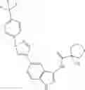 Fig. 139 - COMPOUNDS AND COMPOSITIONS FOR TREATING CONDITIONS ASSOCIATED WITH STING ACTIVITY