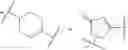 Fig. 14 - COMPOUNDS AND COMPOSITIONS FOR TREATING CONDITIONS ASSOCIATED WITH STING ACTIVITY