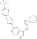Fig. 140 - COMPOUNDS AND COMPOSITIONS FOR TREATING CONDITIONS ASSOCIATED WITH STING ACTIVITY